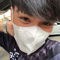 wattanakornsawangchai