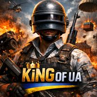 оригінальний звук