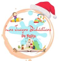 didacticosdeyolita