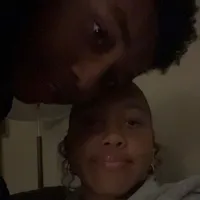 original sound - clairebearsmain