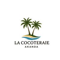 cocoteraieakanda