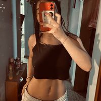 ___morediaz__