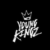 original sound - miusic_youngking