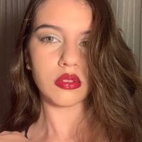 natyfasqui
