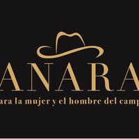 anaracalzados01