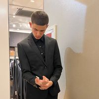 dylannn.dc