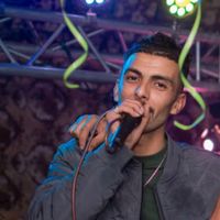 الصوت الأصلي