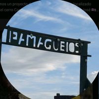 lospamaguelos