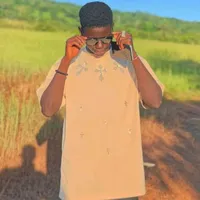 original sound - iblooneo1