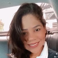 elienesantos8463