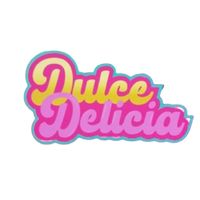 dulce.delicia2024