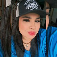 carolpaula413