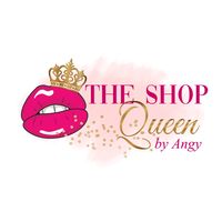 theshopqueen1