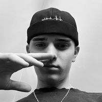 yamolos_walsinats