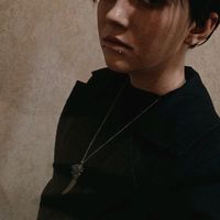 oliver_oill