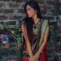 juhishah6273