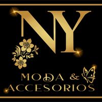 modaaccesoriosny
