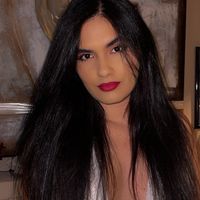 bianca17123