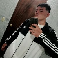 eduzebar_22