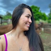 paulaandradee_