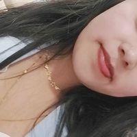farinaeli