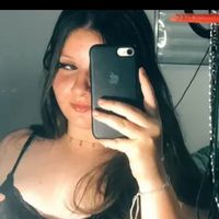 leticia.angelin
