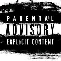 original sound - hiphopletras