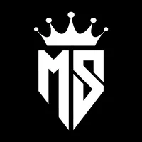 original sound - music.statusofc