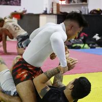 copi27cmc_mma
