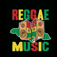 reggaemusic..3