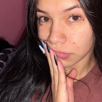 _mararamirez
