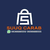suuqcarab