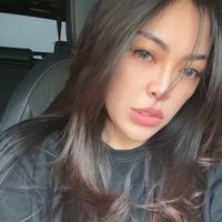 fanykasuma