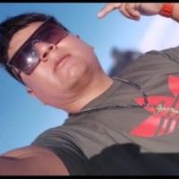 sjarcuy