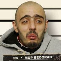 original sound - reperudusi