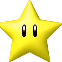 original sound - morbid.curiosity95