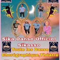 sikadanseofficiel223