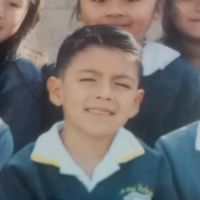 andremania12.0