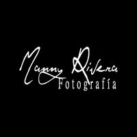 mannyrivera_fotoyvideo