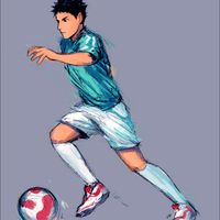 ninayfvs83o