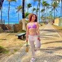 nati.carneiro93