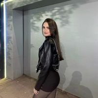 larissa.silva54