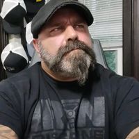 stevebam56