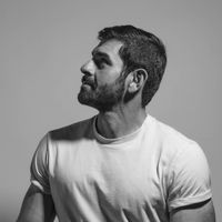 mrconstantini