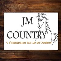 jmcountry