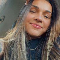 danirinaldijb
