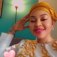 bamakomalibaadamskitchen