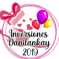 invdanilankay