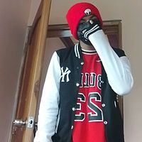 samuelortiz5583