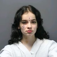 _.livefastdieyoung._